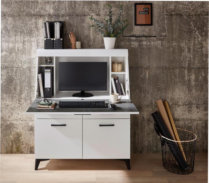 Produktbild Möbel-Eins Sissi (98 x 42 x 124 cm)