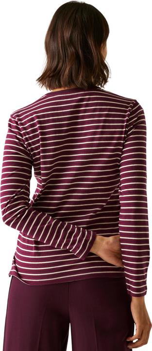 Produktbild Regatta Federica TShirt Langärmlig (50)