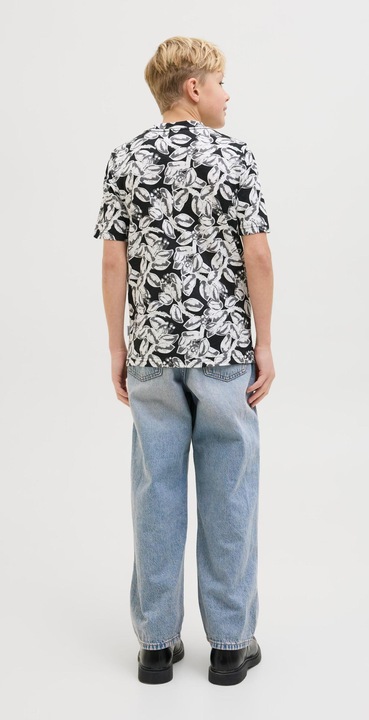 Produktbild Jack & Jones Jjialex Jjoriginal Mf 328 Ln Jnr (140)