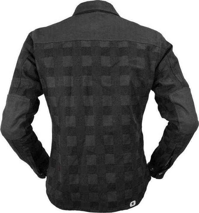 Immagine prodotto Harisson Ranger (XL)