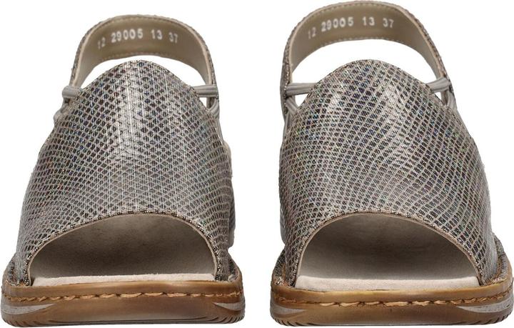 Produktbild Ara Sandalen (38)