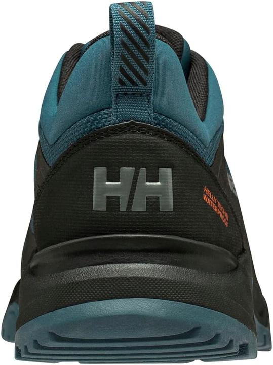 Produktbild Helly Hansen cascade low (42.5)