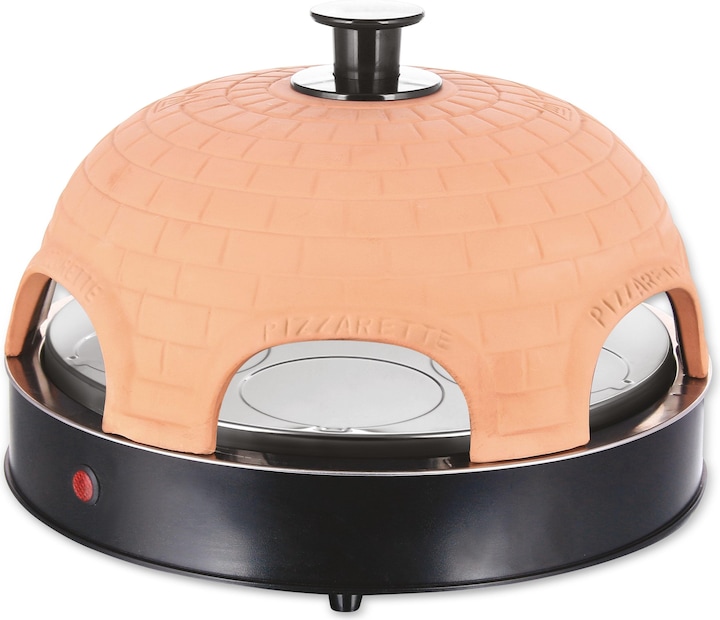 Actual product image