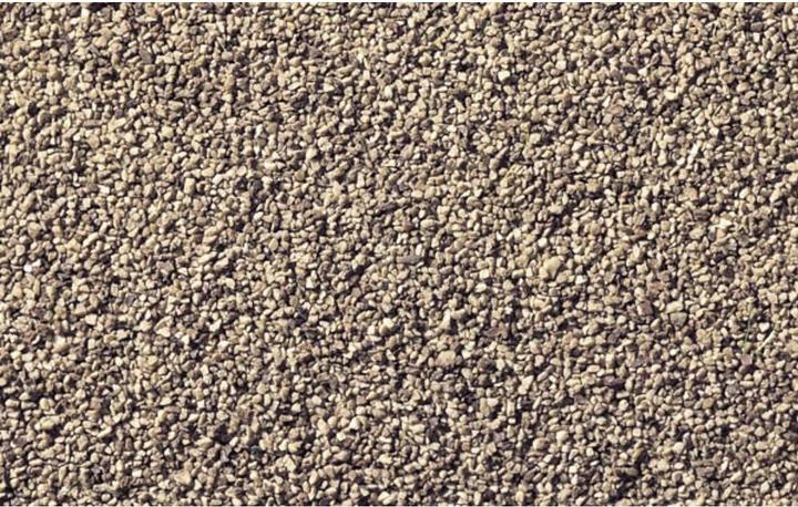 Immagine prodotto Woodland Scenics Ghiaia fine WB71 Marrone scuro