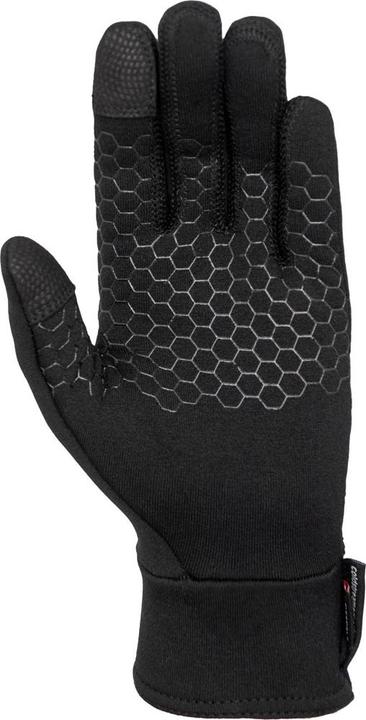 Produktbild Coldstream Winterhandschuhe Eccles Stormshield (XS)
