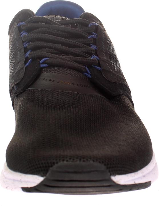 Produktbild Pepe Jeans PMS30517 (41)
