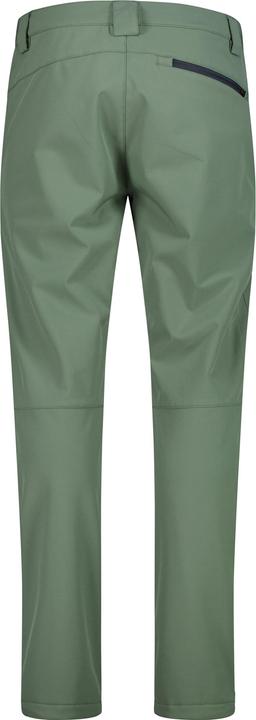 Produktbild CMP Campagnolo Softshell (XXL)