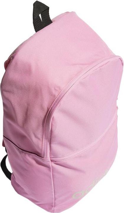 Produktbild Adidas Linear Classic Tagesrucksack