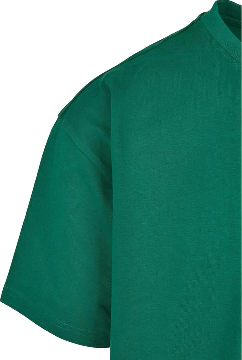 Actual product image Urban Classics Heavy (XS)