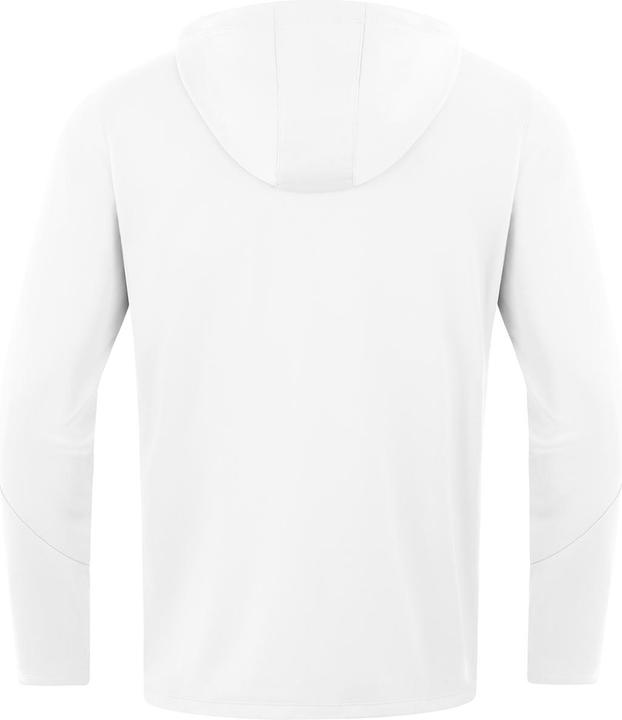 Produktbild JAKO Kapuzenjacke Power (40)