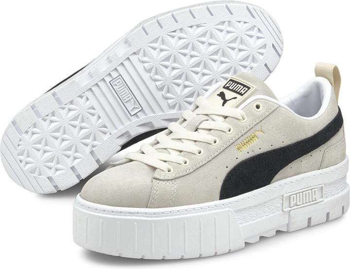 Produktbild Puma Schuhe Mayze - 85680 (40)