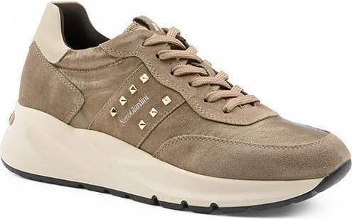 Image du produit Nero Giardini Diba (40)