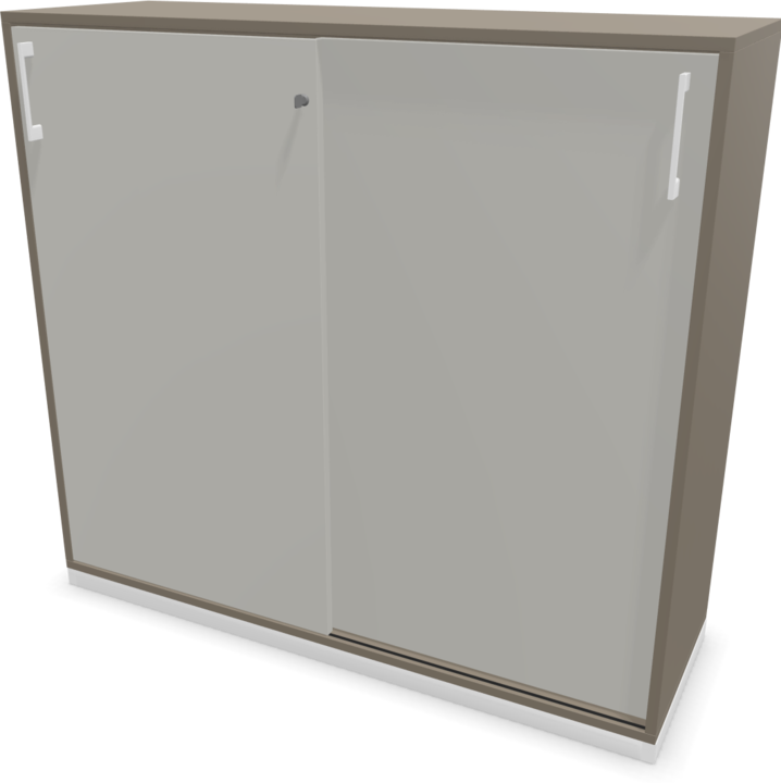 White, Pearl grey, Cubanite grey