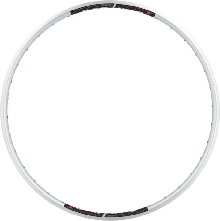 Produktbild Mach1 ER20 Dique TT (28")