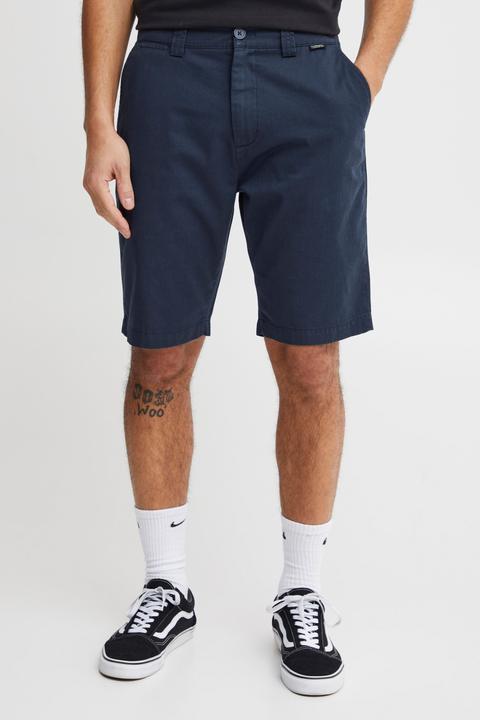 Actual product image 11 Project PRArno Chino SH - 21301003-ME (S)