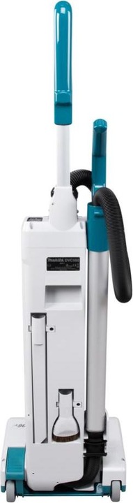 Produktbild Makita 2x18V Akku-Staubsauger DVC560Z (Nass-Trockensauger)