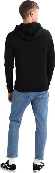 Produktbild Mister Tee Compton Kapuzenpullover (M)