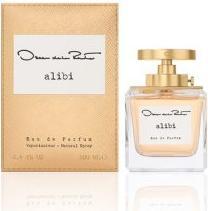 Immagine prodotto Oscar de la Renta Eau de Parfum (Eau de parfum, 100 ml)