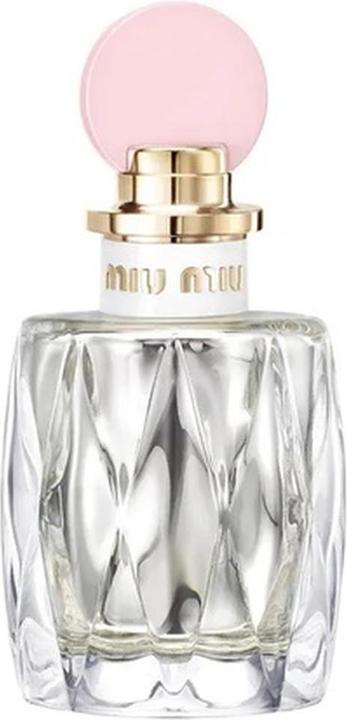 Immagine prodotto Miu Miu Fleur D'Argent (Eau de toilette, 50 ml)