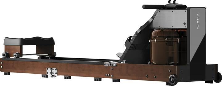 Produktbild KingSmith WM10