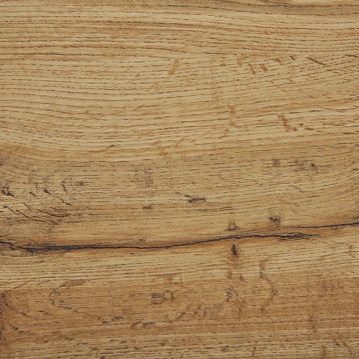 Image du produit Beliani Boiso (160 x 40 x 50 cm)