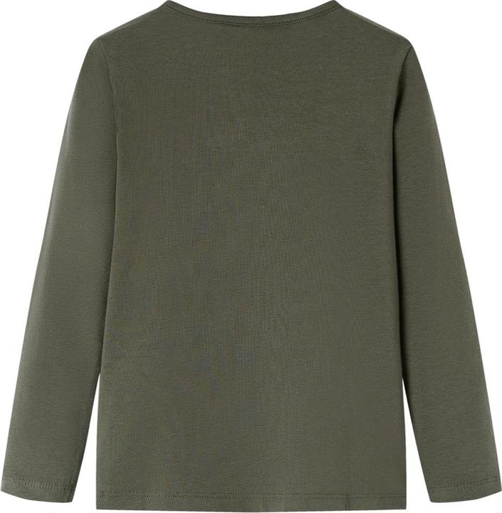 Image du produit vidaXL Luzie