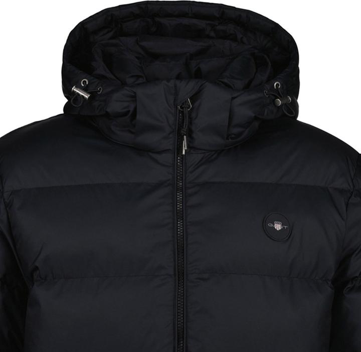 Produktbild GANT Active Cloud Jacket (3XL)