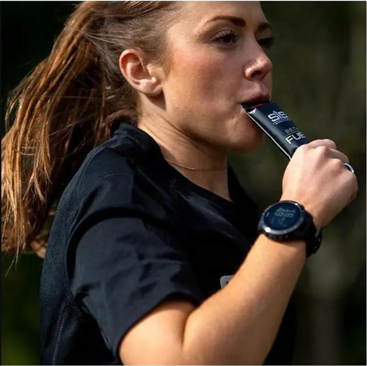 Image du produit SIS Beta Fuel (Orange, 30 pcs, 1200 g)