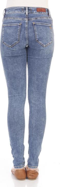 Immagine prodotto Ltb Nicole (W26/L34)