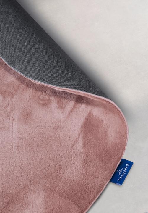 Actual product image Villeroy & Boch Leon (Ø 160 cm)