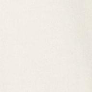 Produktbild Ecoalf Aberialf (XL)