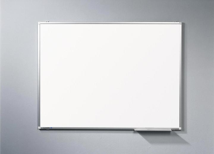 Productafbeelding Legamaster Whiteboard Premium Plus 7-101043 60x90cm (60 x 90 cm)