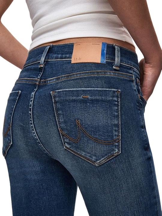 Actual product image Ltb Fallon 400 (W34/L30)