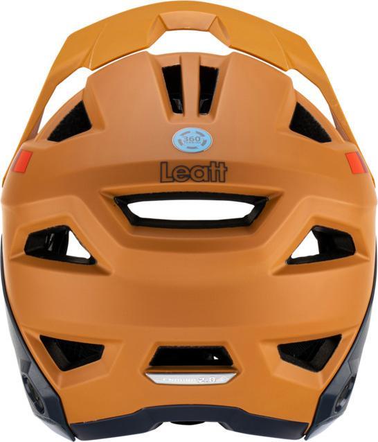 Produktbild Leatt X8837852 (51 - 55 cm)