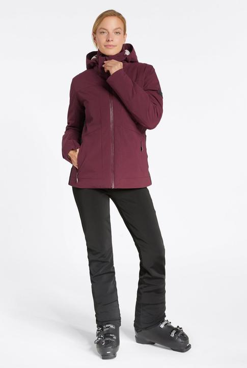 Produktbild Ziener Talsina W (44)