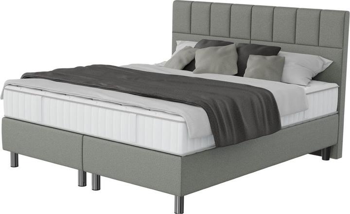 Produktbild Livetastic Fabala (180 x 200 cm)