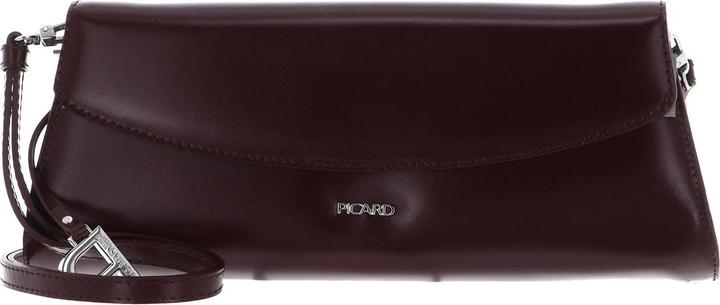 Immagine prodotto Picard Rome Shoulderbag