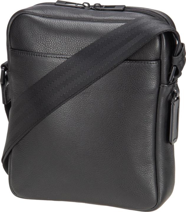 Immagine prodotto Porsche Design Roadster Evo Shoulder Bag