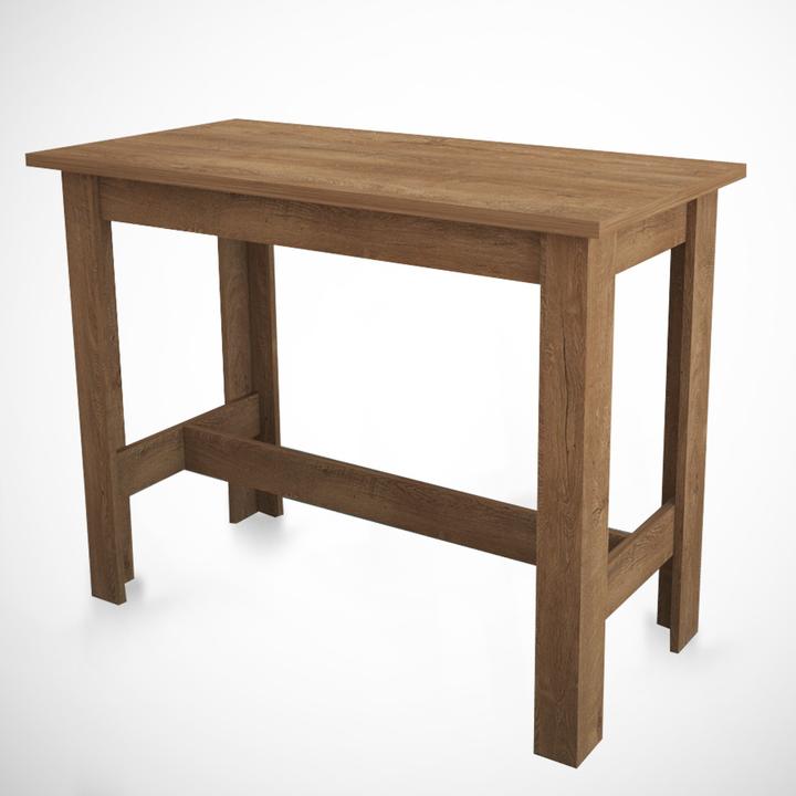 Caucasian Oak