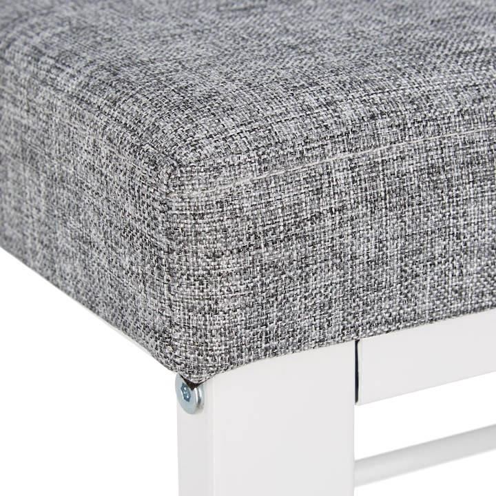 Immagine prodotto Relaxdays Cal (81 x 32 x 50 cm)
