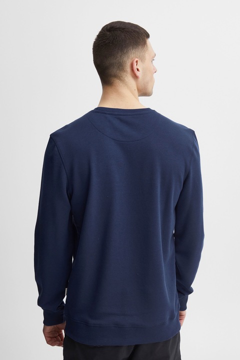 Produktbild Blend BHSweatshirt - 20715055 (XXL)