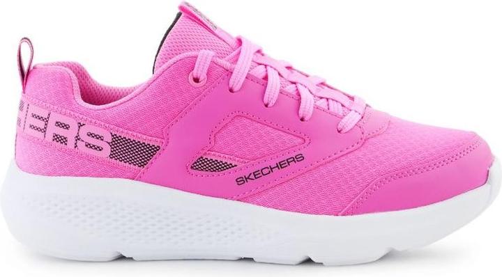 Image du produit Skechers Go Run Elevate – Spektakuläre Speed-Kinderschuhe (28.5)