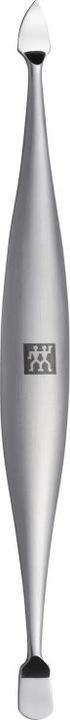 Productafbeelding Zwilling Twinox dubbel instrument