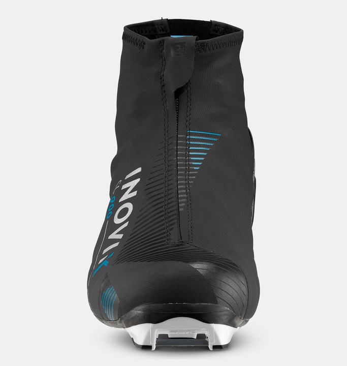 Image du produit Inovik XC S BOOTS 900 (39)