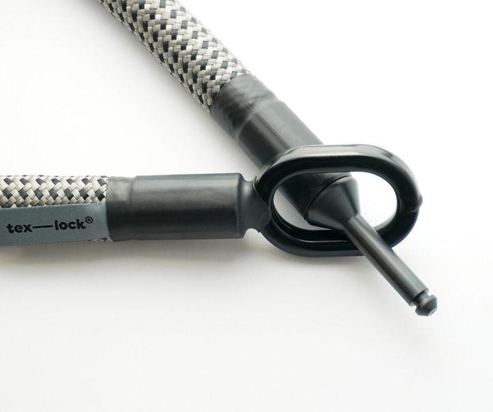 Immagine prodotto Tex-Lock mate Einsteckkette Modell 2024