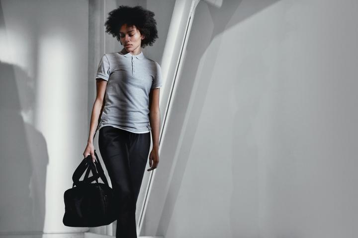 Immagine prodotto Craft Borsa Transit 35l (35 l)