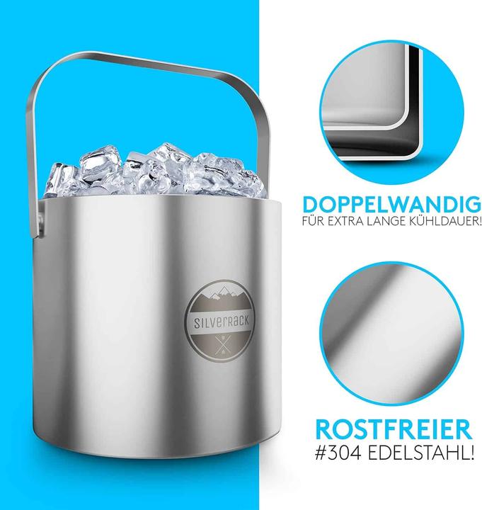 Immagine prodotto Paladone Products Perk centrale