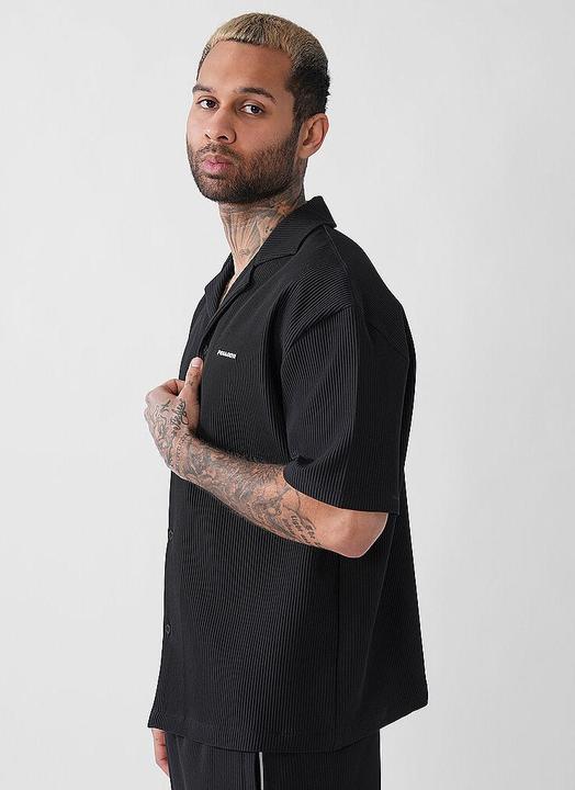 Produktbild Pegador Troy (L)