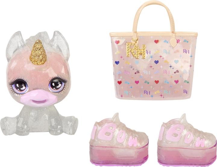 Image du produit MGA Rainbow High - Amaya