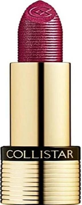 18 Metallic Amethyst